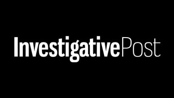 investigative epost