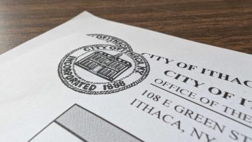 ithaca-voice-records-request-backlog