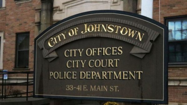 johnstown-council-vacancy-interviews