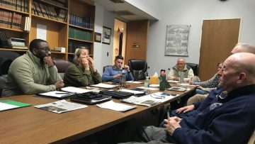 lockport-journal-council-work-sessions