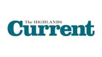logo highlands current