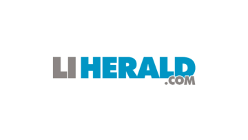 long island herald logo