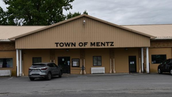 mentz-town-board-sign-in-sheet