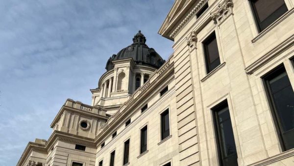mitchell-now-south-dakota-open-government
