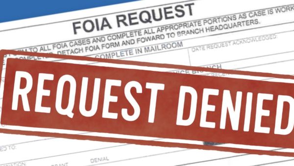 muckrock-records-request-denied