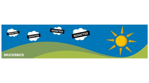 muckrock-sunshine-season-2026-roundup