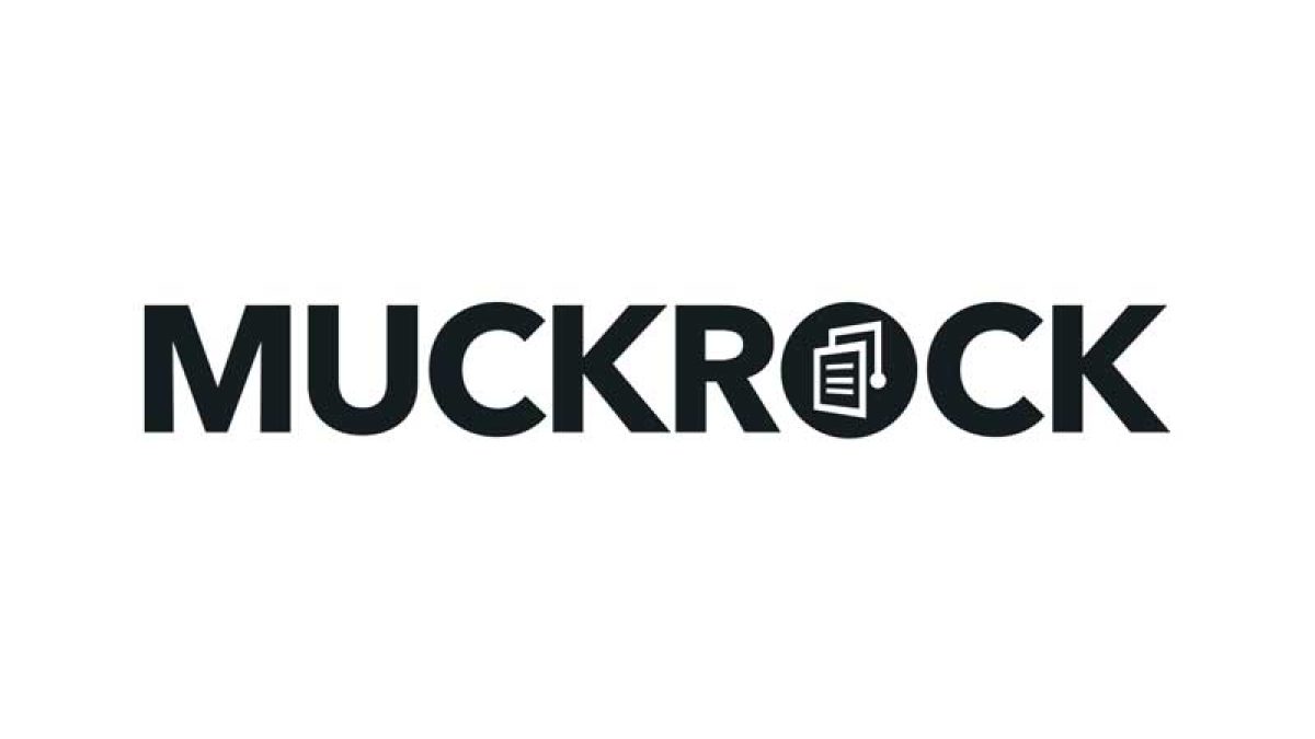 muckrock1