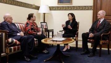 new-york-focus-hochul-meeting-logs