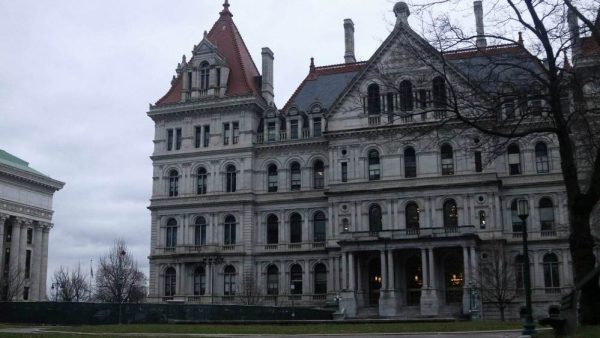new-york-transparency-history