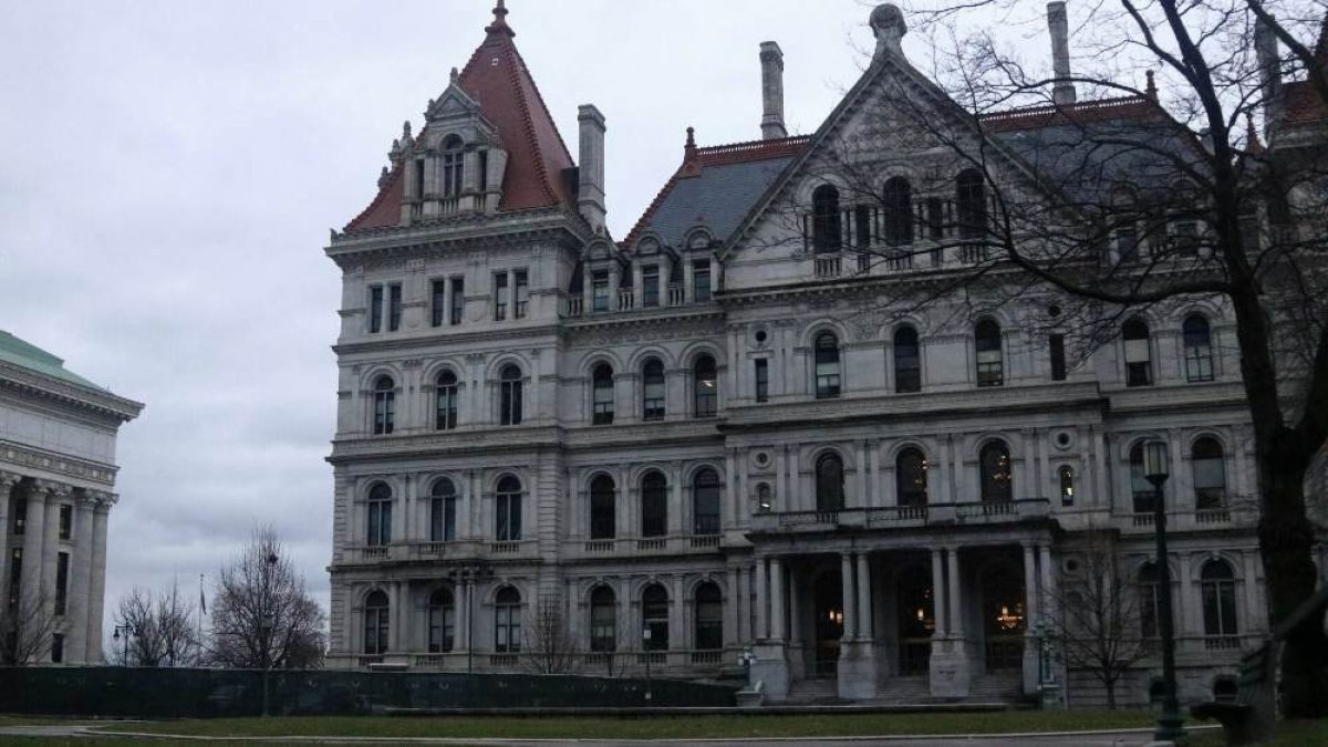 new-york-transparency-history