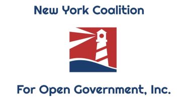 niagara-gazette-restaino-hochul-naughty-list
