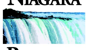niagara-reporter-logo