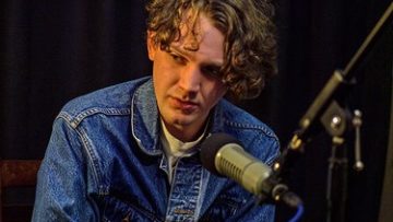 noah zweifel