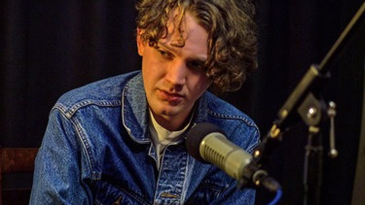 noah zweifel