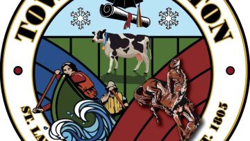 north-country-now-canton-open-government