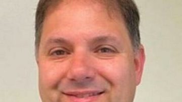 north-country-now-ogdensburg-office-hours