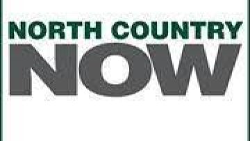 north country now logo