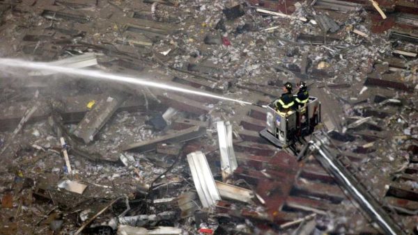 nyc-911-ground-zero-toxin-records-foil