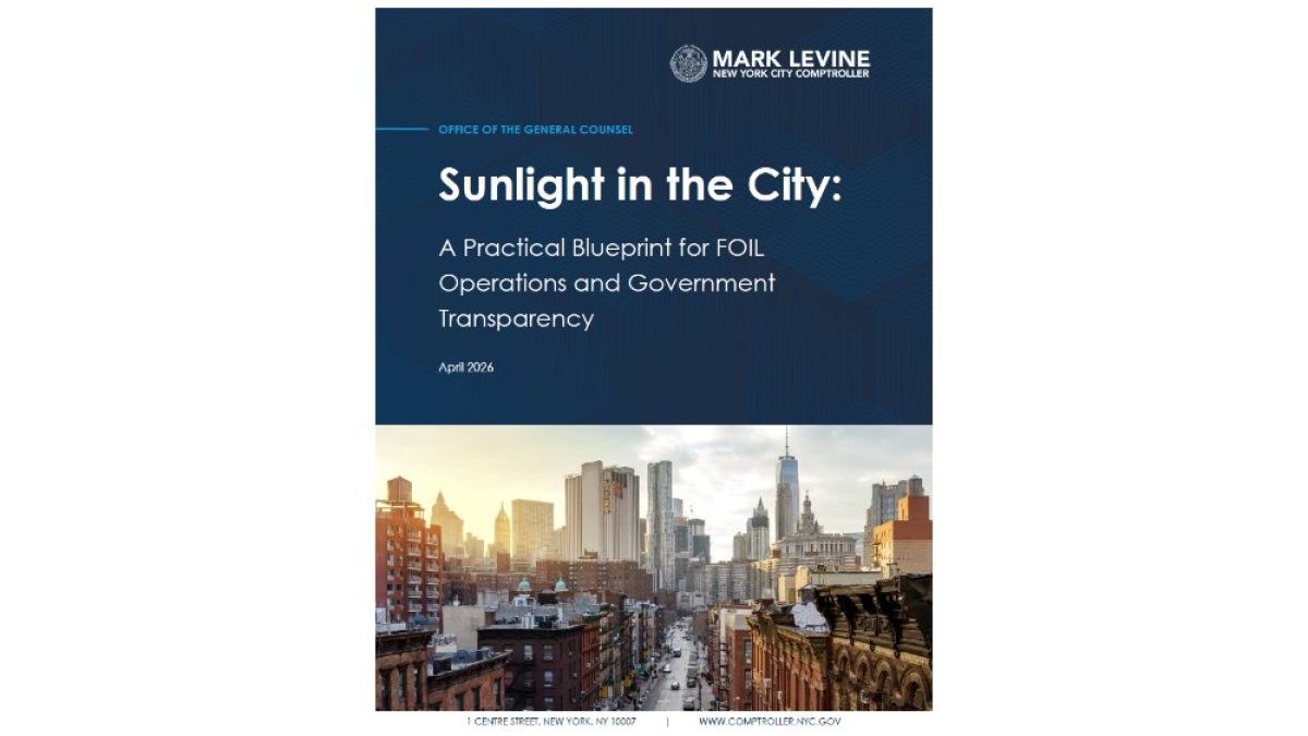 nyc-comptroller-sunlight-in-the-city-foil