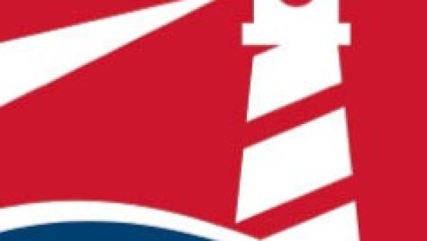New York Coalition for Open Government logo