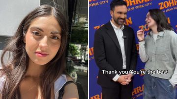 nypost-mamdani-influencer-signal