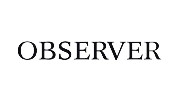 observer-fredonia-public-comment