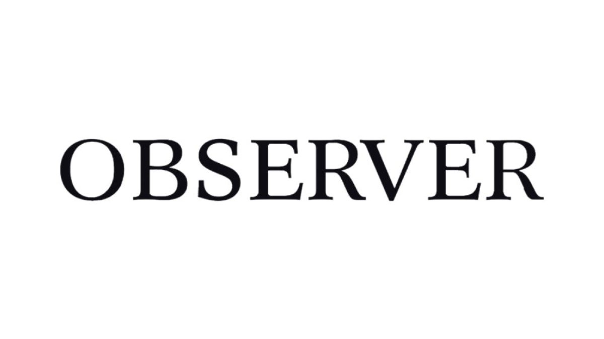 observer-fredonia-public-comment