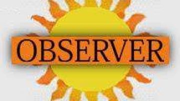 observer-logo