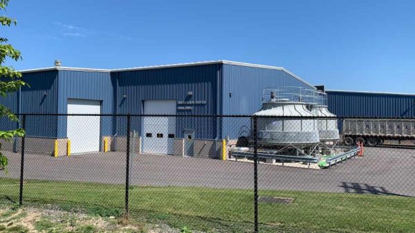 onondaga-sludge-dryer-contract-secrecy