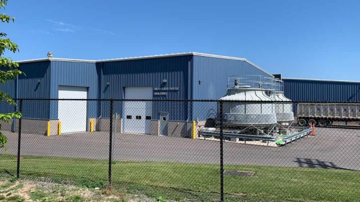 onondaga-sludge-dryer-contract-secrecy