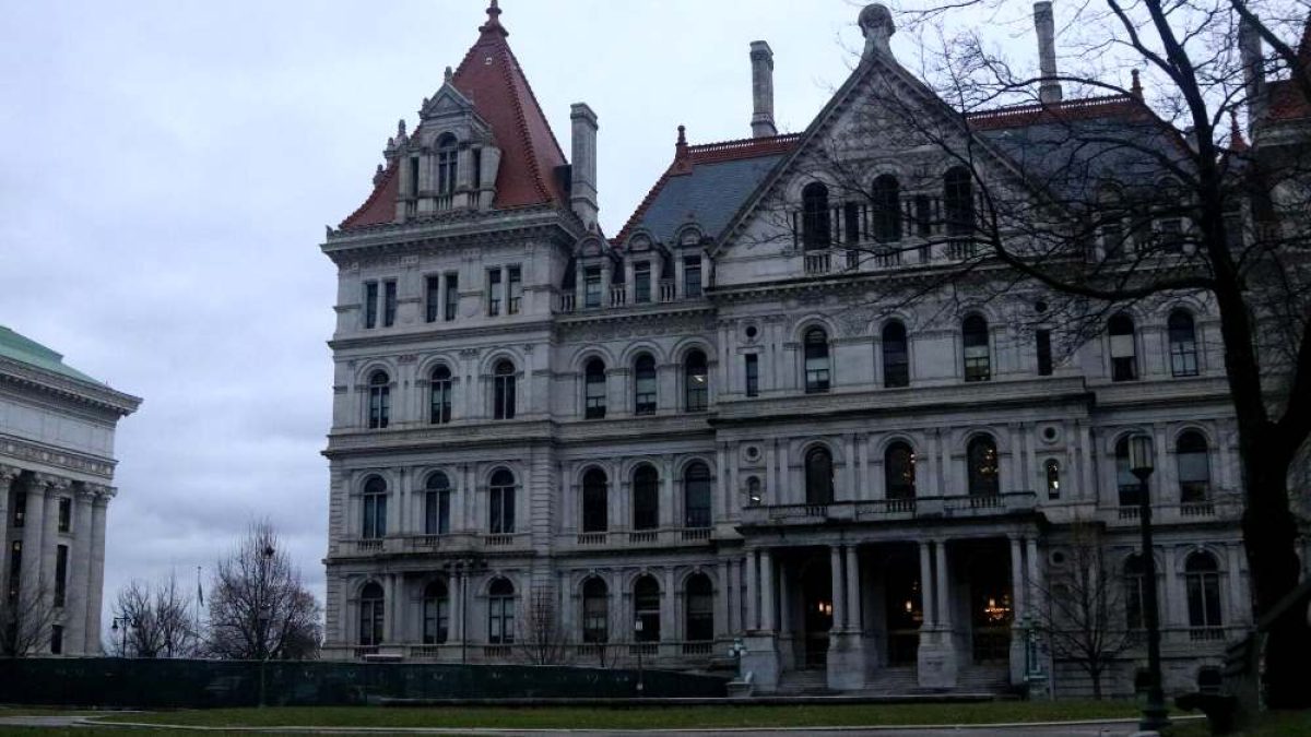 open-government-resolution-new-officials