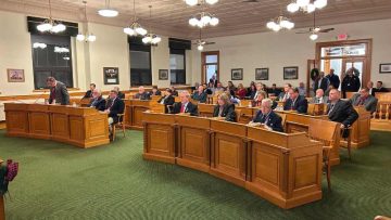 oswego-county-news-now-naughty-nice-list