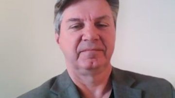 post-journal-observer-transparency-list-paul-wolf