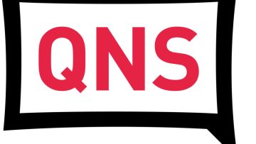 qns logo