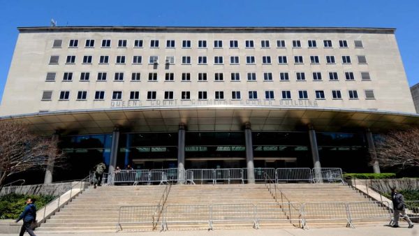 queens-eagle-criminal-court-transparency