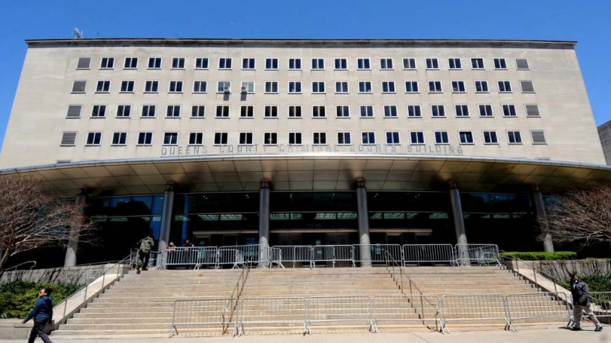 queens-eagle-criminal-court-transparency