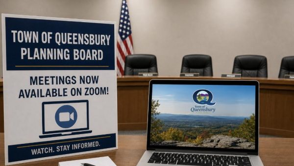 queensbury-planning-board-zoom