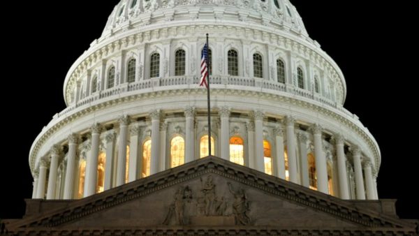 rcfp-foia-reform-wishlist