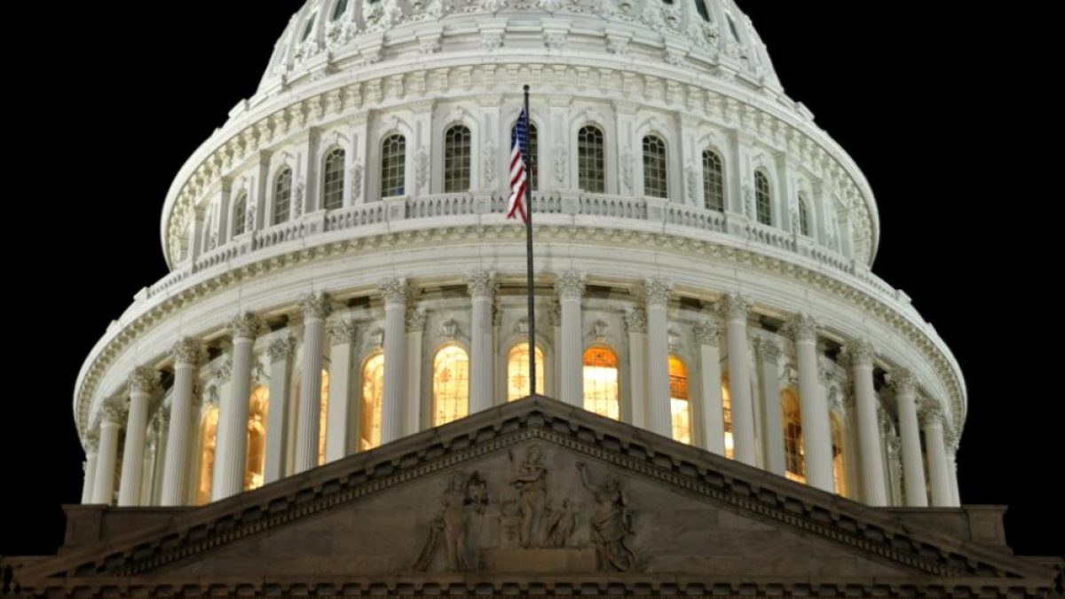rcfp-foia-reform-wishlist