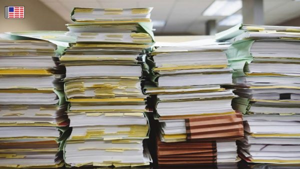 rcfp-foia-request-tips