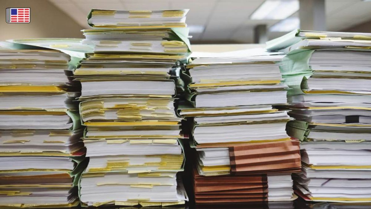 rcfp-foia-request-tips