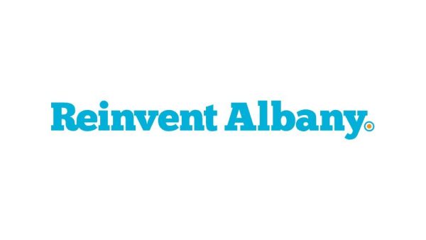reinvent-albany-practical-steps-transparency