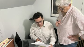 riverhead local newsroom