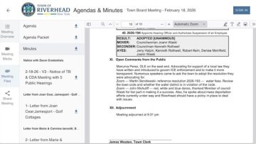 riverheadlocal-public-record-minutes