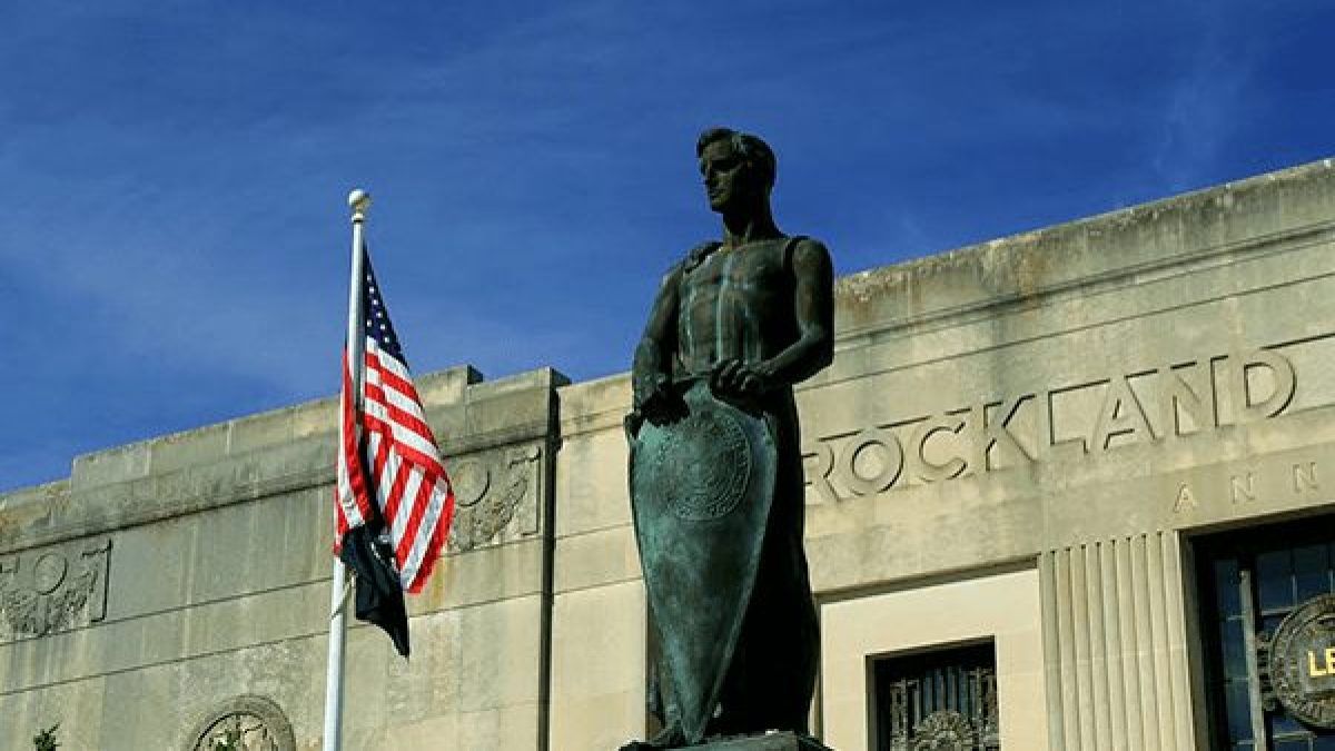 rockland-buspatrol-foil-lawsuit