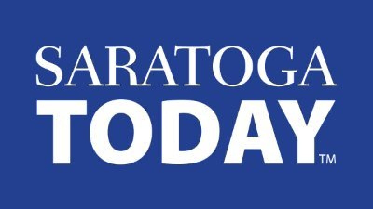 saratoga today logo