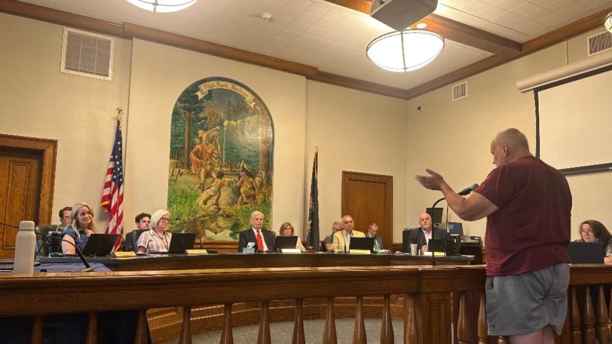 saratogian-saratoga-springs-public-comment