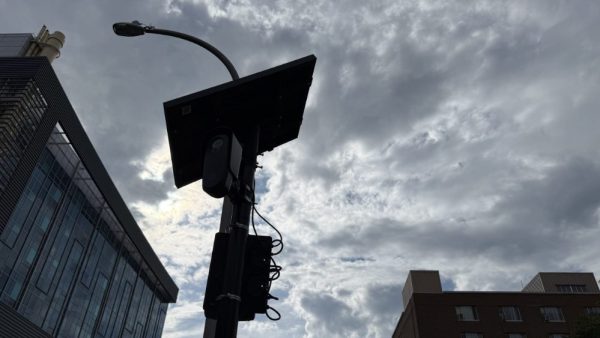 syracuse-surveillance-technology-working-group