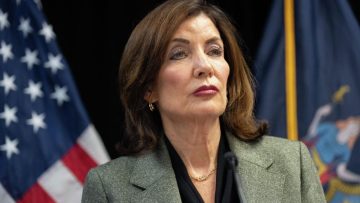times-union-hochul-naughty-list-2025