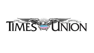 times-union-logo
